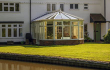 Bowgreen conservatory leads