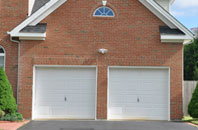 free Bowgreen garage construction quotes