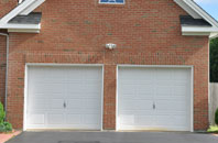 free Bowgreen garage extension quotes