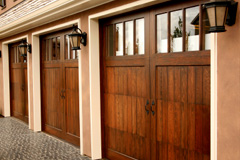 Bowgreen garage extension quotes